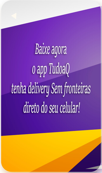 Run android online APK TudoaQ Delivery from MyAndroid or emulate TudoaQ Delivery using MyAndroid
