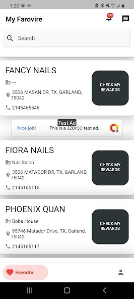 Run android online APK Tudo Check-In : Rewards, Discounts Promotions from MyAndroid or emulate Tudo Check-In : Rewards, Discounts Promotions using MyAndroid Run android online APK Tudo Check-In : Rewards, Discounts Promotions from MyAndroid or emulate Tudo Check-In : Rewards, Discounts Promotions using MyAndroid