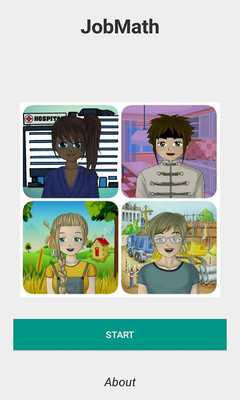 Emulate Android APK Tudo é Matemática Emulate Android APK Tudo é Matemática