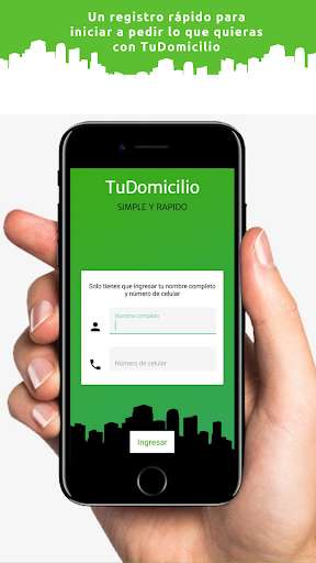 Run android online APK TuDomicilio from MyAndroid or emulate TuDomicilio using MyAndroid Run android online APK TuDomicilio from MyAndroid or emulate TuDomicilio using MyAndroid