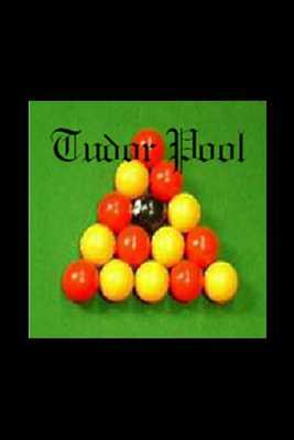 Emulate Android APK Tudor Pool Emulate Android APK Tudor Pool