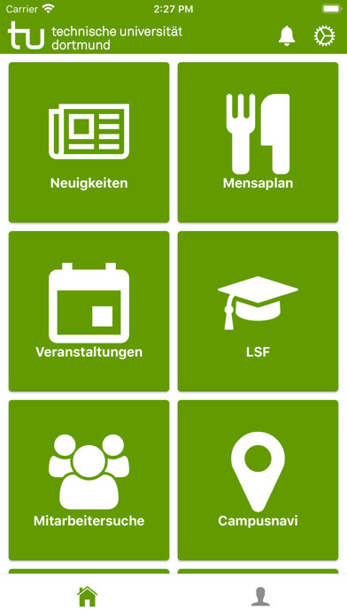 Run android online APK TU Dortmund from MyAndroid or emulate TU Dortmund using MyAndroid Run android online APK TU Dortmund from MyAndroid or emulate TU Dortmund using MyAndroid