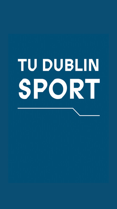 Run android online APK TU Dublin Sport from MyAndroid or emulate TU Dublin Sport using MyAndroid Run android online APK TU Dublin Sport from MyAndroid or emulate TU Dublin Sport using MyAndroid
