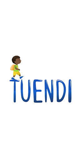 Run android online APK Tuendi Demo from MyAndroid or emulate Tuendi Demo using MyAndroid Run android online APK Tuendi Demo from MyAndroid or emulate Tuendi Demo using MyAndroid