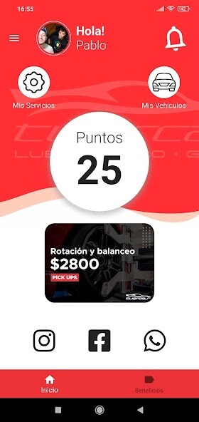Run android online APK Tuercas Lubricentro from MyAndroid or emulate Tuercas Lubricentro using MyAndroid Run android online APK Tuercas Lubricentro from MyAndroid or emulate Tuercas Lubricentro using MyAndroid