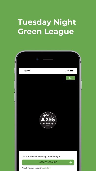 Run android online APK Tuesday Green League from MyAndroid or emulate Tuesday Green League using MyAndroid Run android online APK Tuesday Green League from MyAndroid or emulate Tuesday Green League using MyAndroid