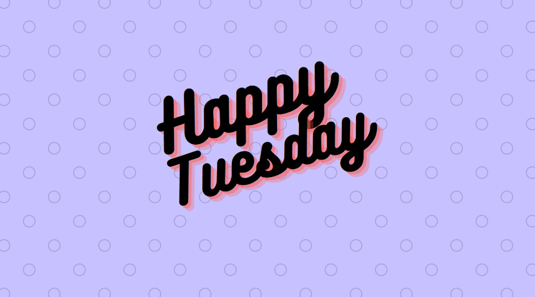 Run android online APK Tuesday Wallpaper from MyAndroid or emulate Tuesday Wallpaper using MyAndroid Run android online APK Tuesday Wallpaper from MyAndroid or emulate Tuesday Wallpaper using MyAndroid