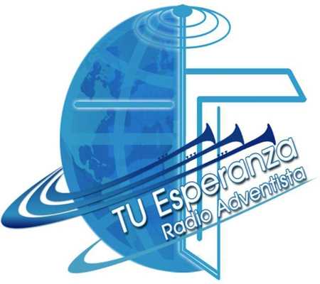 Emulate Android APK Tu Esperanza, Radio Adventista