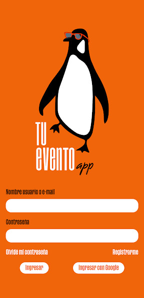 Run android online APK Tu Evento App from MyAndroid or emulate Tu Evento App using MyAndroid Run android online APK Tu Evento App from MyAndroid or emulate Tu Evento App using MyAndroid