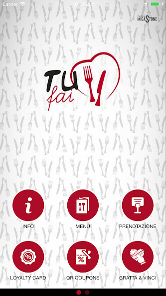 Run android online APK Tu Fai from MyAndroid or emulate Tu Fai using MyAndroid