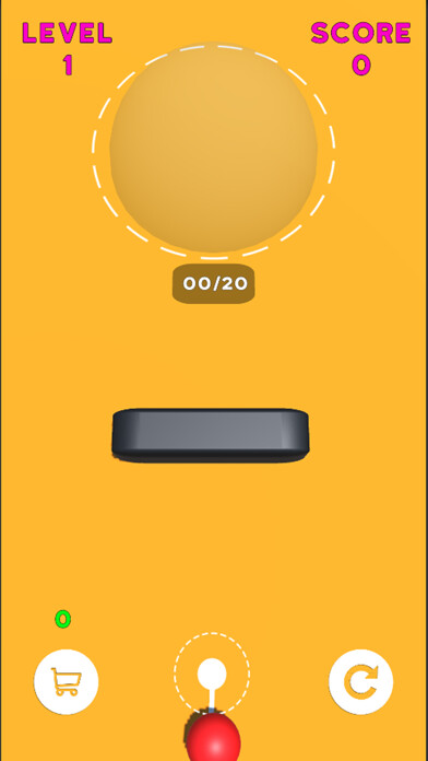 Emulate iPhone app Tuff Tuff using MyAndroid Emulate iPhone app Tuff Tuff using MyAndroid