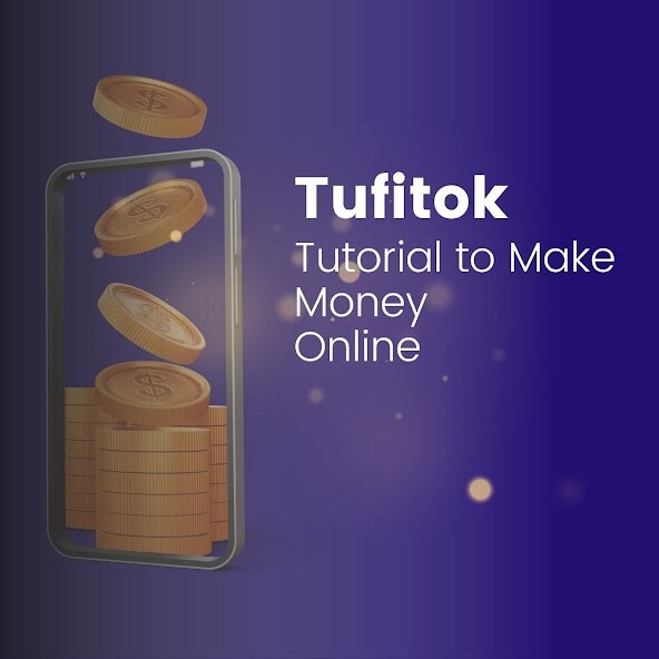 Run android online APK Tufitok Learning Earn Money from MyAndroid or emulate Tufitok Learning Earn Money using MyAndroid Run android online APK Tufitok Learning Earn Money from MyAndroid or emulate Tufitok Learning Earn Money using MyAndroid