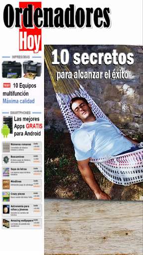 Run android online APK Tu foto en una portada from MyAndroid or emulate Tu foto en una portada using MyAndroid Run android online APK Tu foto en una portada from MyAndroid or emulate Tu foto en una portada using MyAndroid