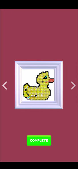 Run android online APK Tuft Art - Relaxing Coloring from MyAndroid or emulate Tuft Art - Relaxing Coloring using MyAndroid Run android online APK Tuft Art - Relaxing Coloring from MyAndroid or emulate Tuft Art - Relaxing Coloring using MyAndroid