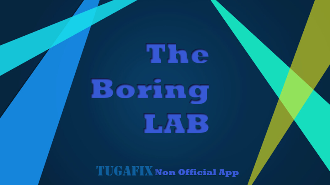 Run android online APK Tugaflix App from MyAndroid or emulate Tugaflix App using MyAndroid Run android online APK Tugaflix App from MyAndroid or emulate Tugaflix App using MyAndroid