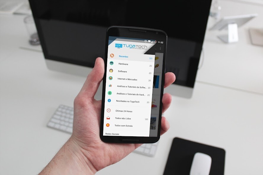 Run android online APK TugaTech from MyAndroid or emulate TugaTech using MyAndroid Run android online APK TugaTech from MyAndroid or emulate TugaTech using MyAndroid