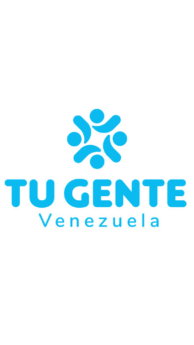Emulate iPhone app Tu Gente Venezuela using MyAndroid Emulate iPhone app Tu Gente Venezuela using MyAndroid