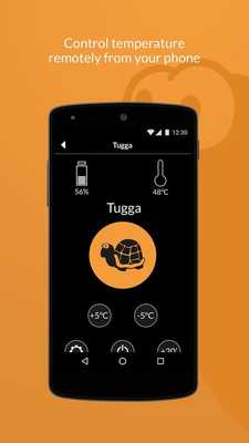 Emulate Android APK Tugga Emulate Android APK Tugga