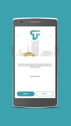 Run android online APK Tuggie Ride from MyAndroid or emulate Tuggie Ride using MyAndroid Run android online APK Tuggie Ride from MyAndroid or emulate Tuggie Ride using MyAndroid