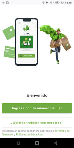 Run android online APK Tu Gou from MyAndroid or emulate Tu Gou using MyAndroid Run android online APK Tu Gou from MyAndroid or emulate Tu Gou using MyAndroid