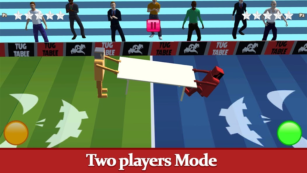 Run android online APK Tug The Table - A Witty Multip from MyAndroid or emulate Tug The Table - A Witty Multip using MyAndroid Run android online APK Tug The Table - A Witty Multip from MyAndroid or emulate Tug The Table - A Witty Multip using MyAndroid