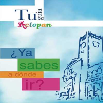 Emulate Android APK Tu Guia Actopan