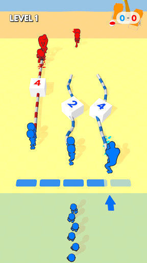 Run android online APK Tug War 3D from MyAndroid or emulate Tug War 3D using MyAndroid Run android online APK Tug War 3D from MyAndroid or emulate Tug War 3D using MyAndroid