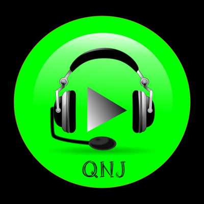 Emulate Android APK Tu Hai Mohenjo Daro Song