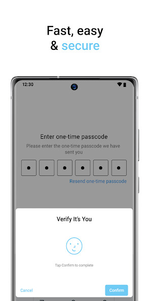 Run android online APK TUI Credit Card from MyAndroid or emulate TUI Credit Card using MyAndroid Run android online APK TUI Credit Card from MyAndroid or emulate TUI Credit Card using MyAndroid