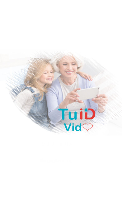 Run android online APK TuID Vida from MyAndroid or emulate TuID Vida using MyAndroid