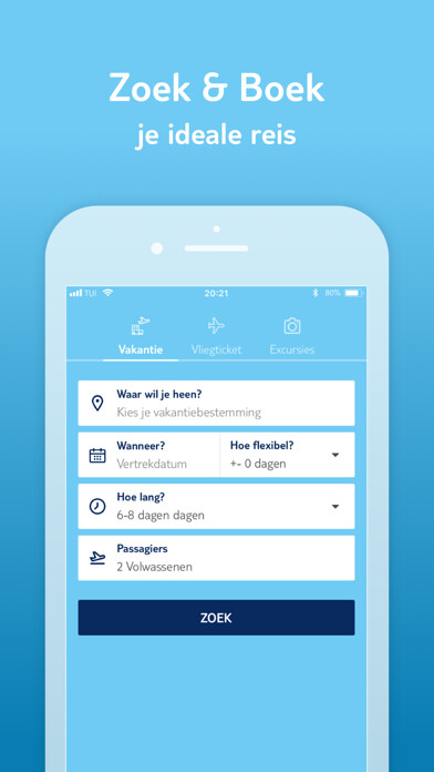 Run android online APK TUI Nederland - jouw reisapp from MyAndroid or emulate TUI Nederland - jouw reisapp using MyAndroid Run android online APK TUI Nederland - jouw reisapp from MyAndroid or emulate TUI Nederland - jouw reisapp using MyAndroid