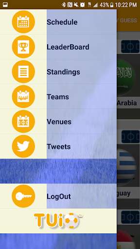 Run android online APK TUiO Mundial from MyAndroid or emulate TUiO Mundial using MyAndroid Run android online APK TUiO Mundial from MyAndroid or emulate TUiO Mundial using MyAndroid