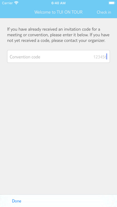 Run android online APK TUI ON TOUR from MyAndroid or emulate TUI ON TOUR using MyAndroid Run android online APK TUI ON TOUR from MyAndroid or emulate TUI ON TOUR using MyAndroid