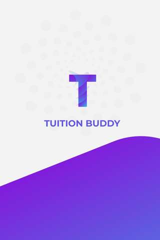 Run android online APK Tuition Buddy from MyAndroid or emulate Tuition Buddy using MyAndroid Run android online APK Tuition Buddy from MyAndroid or emulate Tuition Buddy using MyAndroid