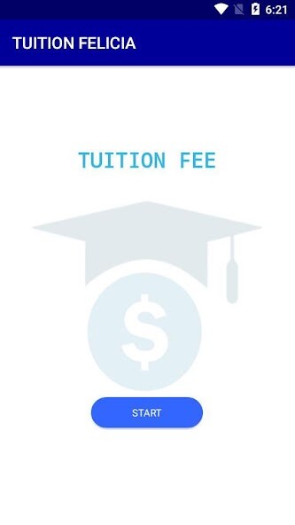 Run android online APK TUITION_FELICIA from MyAndroid or emulate TUITION_FELICIA using MyAndroid
