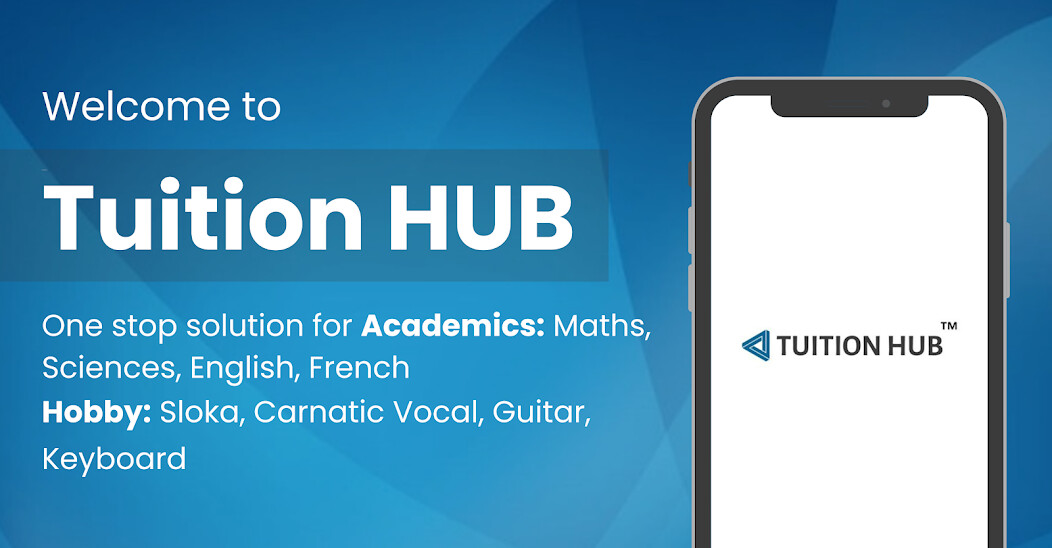 Run android online APK Tuition HUB+ from MyAndroid or emulate Tuition HUB+ using MyAndroid Run android online APK Tuition HUB+ from MyAndroid or emulate Tuition HUB+ using MyAndroid