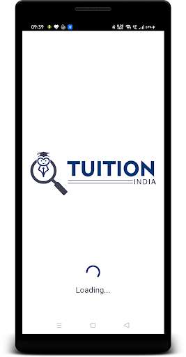 Run android online APK TUITION INDIA from MyAndroid or emulate TUITION INDIA using MyAndroid Run android online APK TUITION INDIA from MyAndroid or emulate TUITION INDIA using MyAndroid