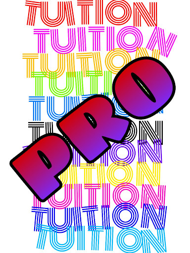 Run android online APK TUITION PRO from MyAndroid or emulate TUITION PRO using MyAndroid Run android online APK TUITION PRO from MyAndroid or emulate TUITION PRO using MyAndroid
