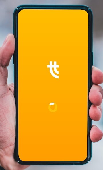 Run android online APK Tuition Tracker from MyAndroid or emulate Tuition Tracker using MyAndroid Run android online APK Tuition Tracker from MyAndroid or emulate Tuition Tracker using MyAndroid