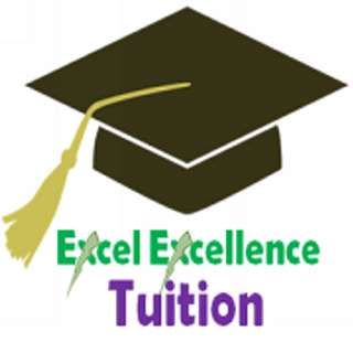 Run android online APK Tuition World from MyAndroid or emulate Tuition World using MyAndroid Run android online APK Tuition World from MyAndroid or emulate Tuition World using MyAndroid