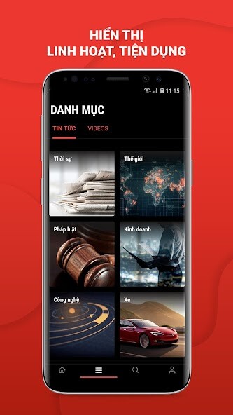 Run android online APK Tuổi Trẻ Online from MyAndroid or emulate Tuổi Trẻ Online using MyAndroid Run android online APK Tuổi Trẻ Online from MyAndroid or emulate Tuổi Trẻ Online using MyAndroid