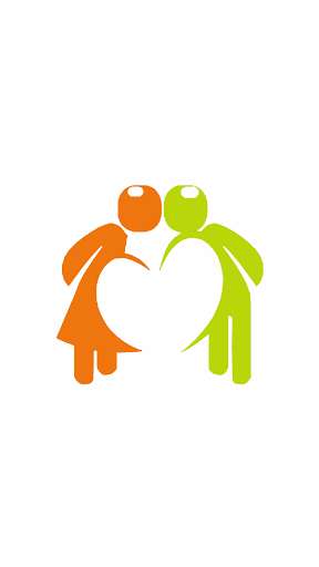 Run android online APK Tujhimajhigath from MyAndroid or emulate Tujhimajhigath using MyAndroid