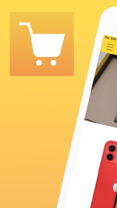 Run android online APK tukaamayso from MyAndroid or emulate tukaamayso using MyAndroid Run android online APK tukaamayso from MyAndroid or emulate tukaamayso using MyAndroid