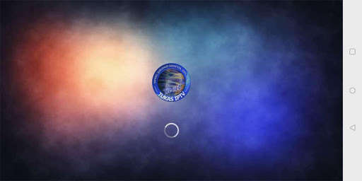 Run android online APK TukasTV from MyAndroid or emulate TukasTV using MyAndroid