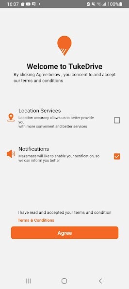Run android online APK Tukedrive from MyAndroid or emulate Tukedrive using MyAndroid Run android online APK Tukedrive from MyAndroid or emulate Tukedrive using MyAndroid