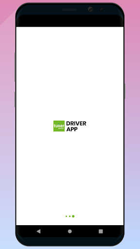 Run android online APK Tuker APP - driver from MyAndroid or emulate Tuker APP - driver using MyAndroid Run android online APK Tuker APP - driver from MyAndroid or emulate Tuker APP - driver using MyAndroid