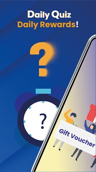 Run android online APK Tukhor - Quiz Tournament from MyAndroid or emulate Tukhor - Quiz Tournament using MyAndroid Run android online APK Tukhor - Quiz Tournament from MyAndroid or emulate Tukhor - Quiz Tournament using MyAndroid