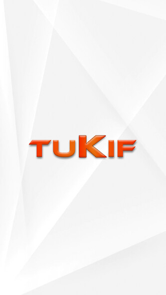 Run android online APK Tukif from MyAndroid or emulate Tukif using MyAndroid Run android online APK Tukif from MyAndroid or emulate Tukif using MyAndroid