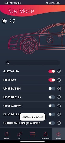Run android online APK Tuki Track Nepal from MyAndroid or emulate Tuki Track Nepal using MyAndroid Run android online APK Tuki Track Nepal from MyAndroid or emulate Tuki Track Nepal using MyAndroid