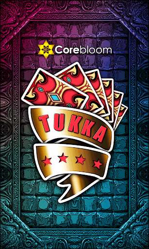 Emulate Android APK TuKKa Emulate Android APK TuKKa